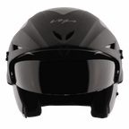 Cruiser W/P Helmet image 19