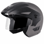 Cruiser W/P Helmet image 18