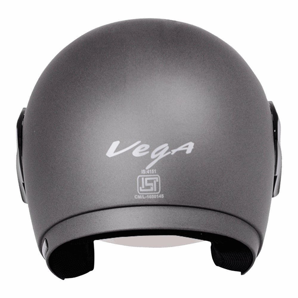 Cruiser W/P Helmet image 20