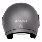 Cruiser W/P Helmet image 20