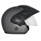 Cruiser W/P Helmet image 21