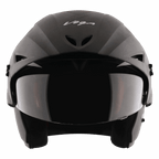 Cruiser W/P Helmet image 7