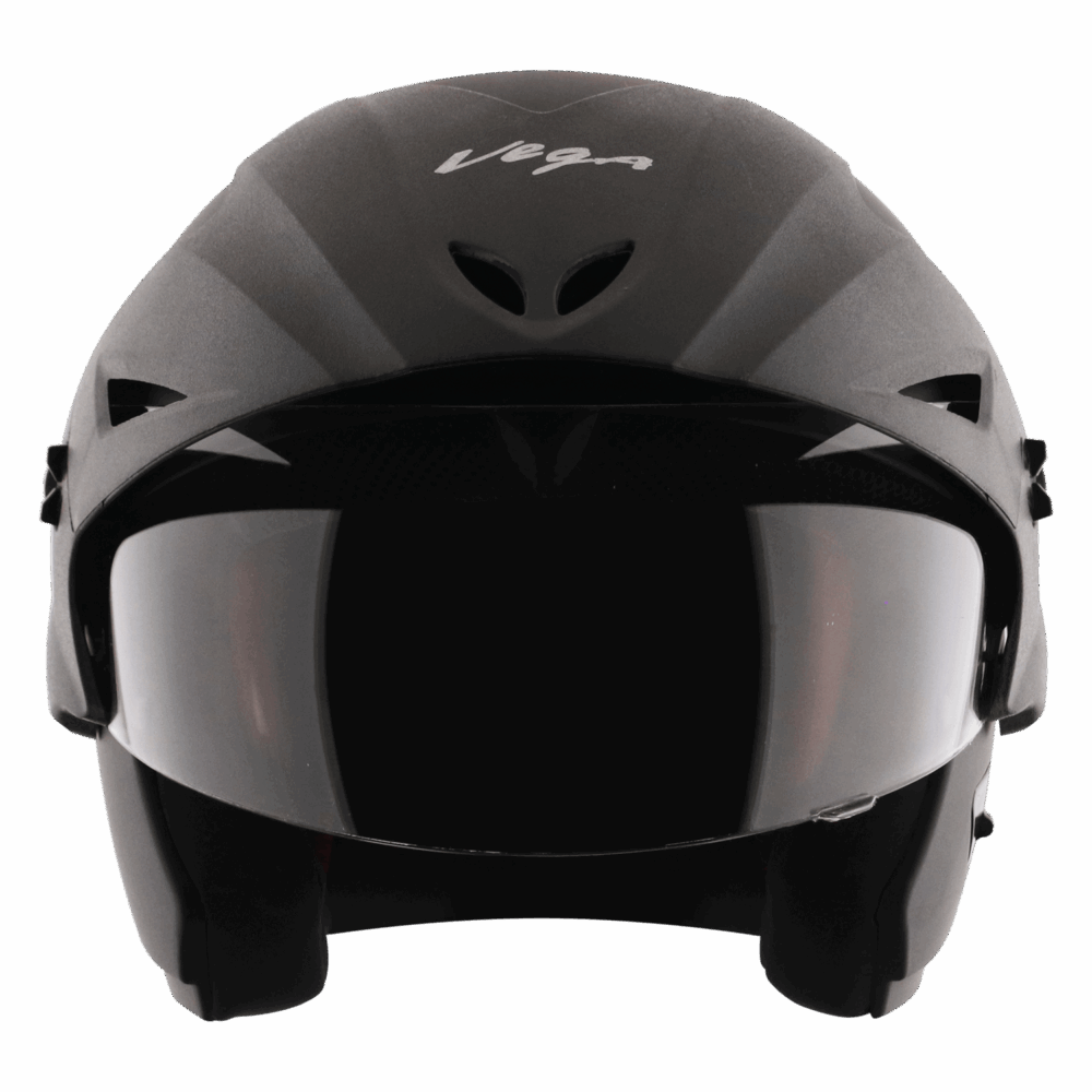 Cruiser W/P Helmet image 7