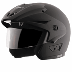 Cruiser W/P Helmet image 6