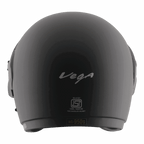 Cruiser W/P Helmet image 8