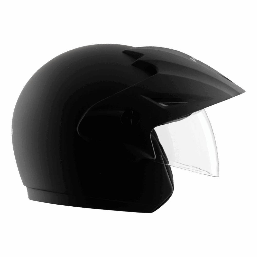 Cruiser W/P Helmet image 9