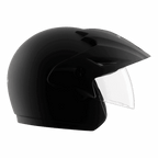 Cruiser W/P Helmet image 9