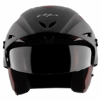 Cruiser W/P Helmet image 31