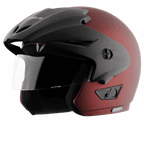 Cruiser W/P Helmet image 30