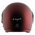 Cruiser W/P Helmet image 32