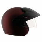 Cruiser W/P Helmet image 33