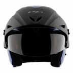 Cruiser W/P Helmet image 35