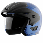Cruiser W/P Helmet image 34