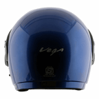 Cruiser W/P Helmet image 36