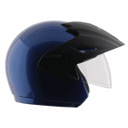 Cruiser W/P Helmet image 37