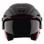 Cruiser W/P Helmet image 11