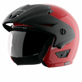 Cruiser W/P Helmet image 10