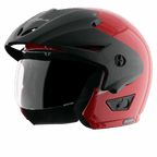 Cruiser W/P Helmet image 10