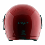 Cruiser W/P Helmet image 12
