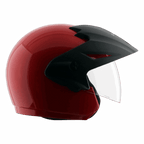 Cruiser W/P Helmet image 13