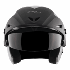Cruiser W/P Helmet image 43
