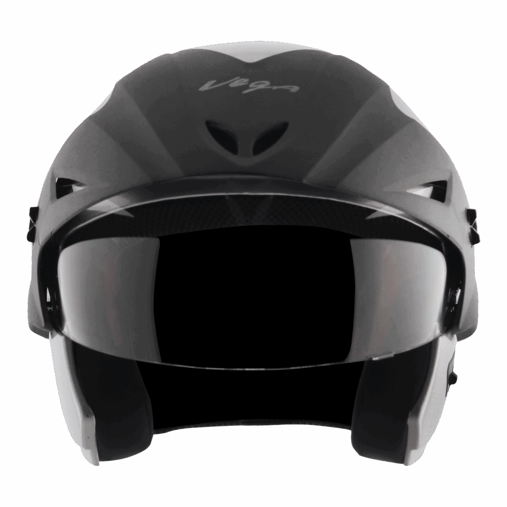 Cruiser W/P Helmet image 43