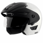 Cruiser W/P Helmet image 42