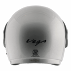 Cruiser W/P Helmet image 44
