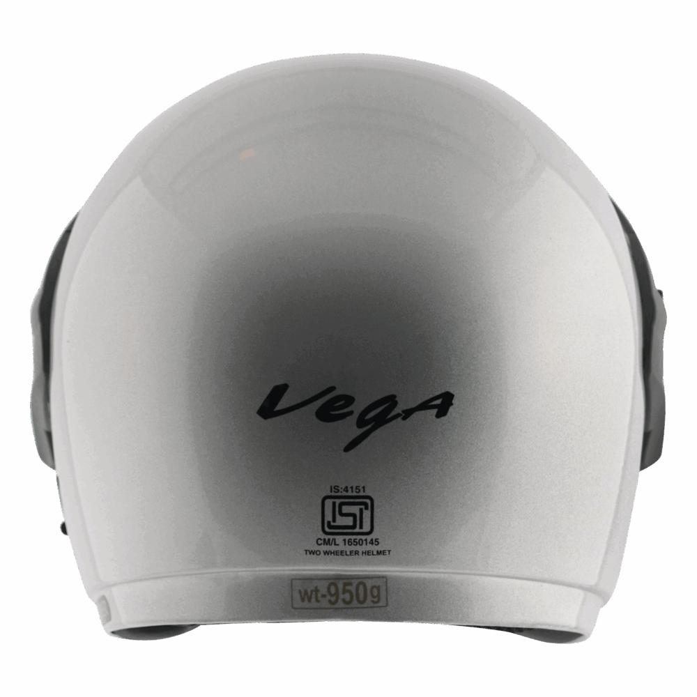 Cruiser W/P Helmet image 44