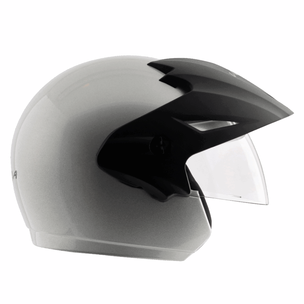 Cruiser W/P Helmet image 45