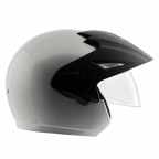 Cruiser W/P Helmet image 45