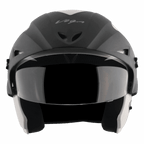 Cruiser W/P Helmet image 39