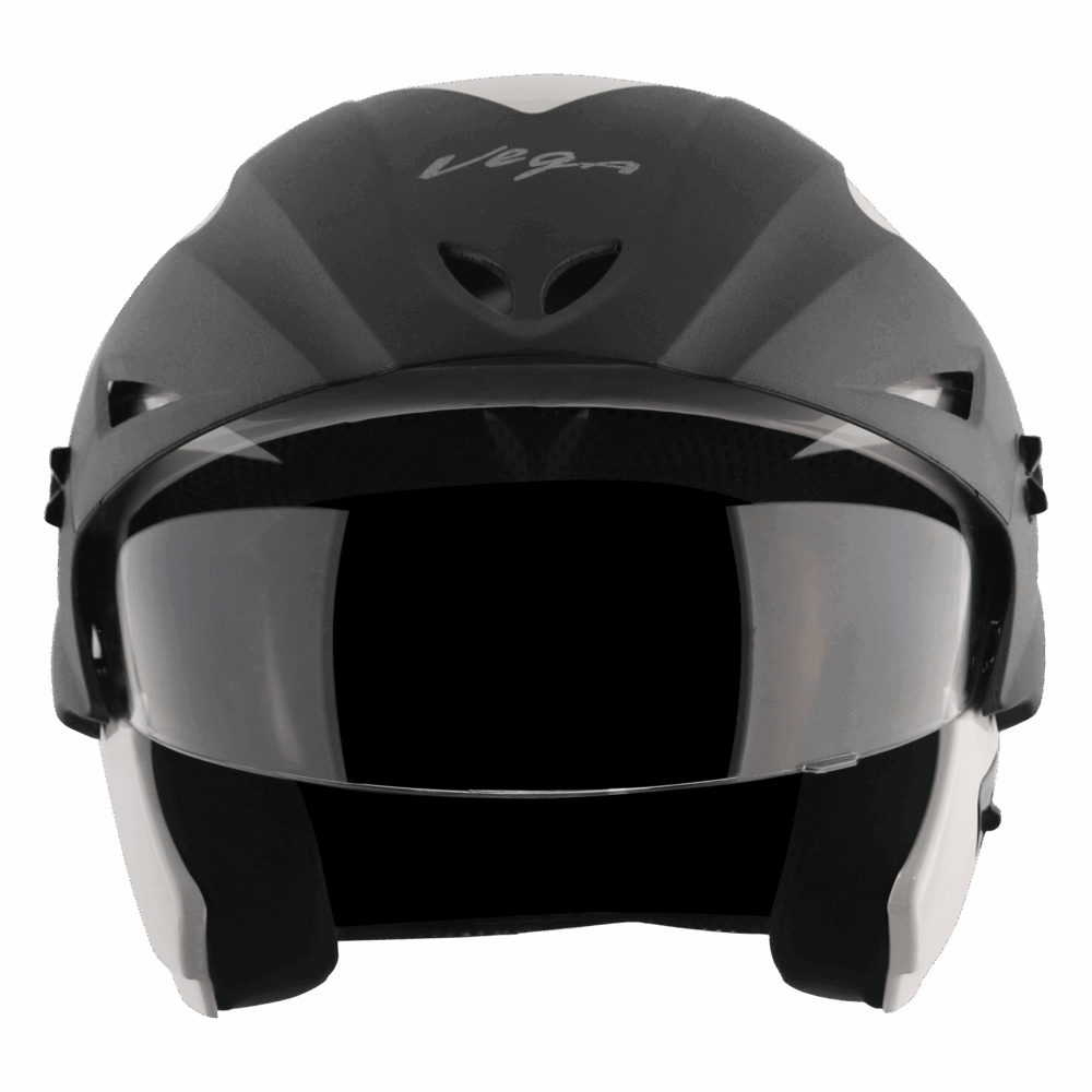 Cruiser W/P Helmet image 39