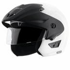Cruiser W/P Helmet image 38