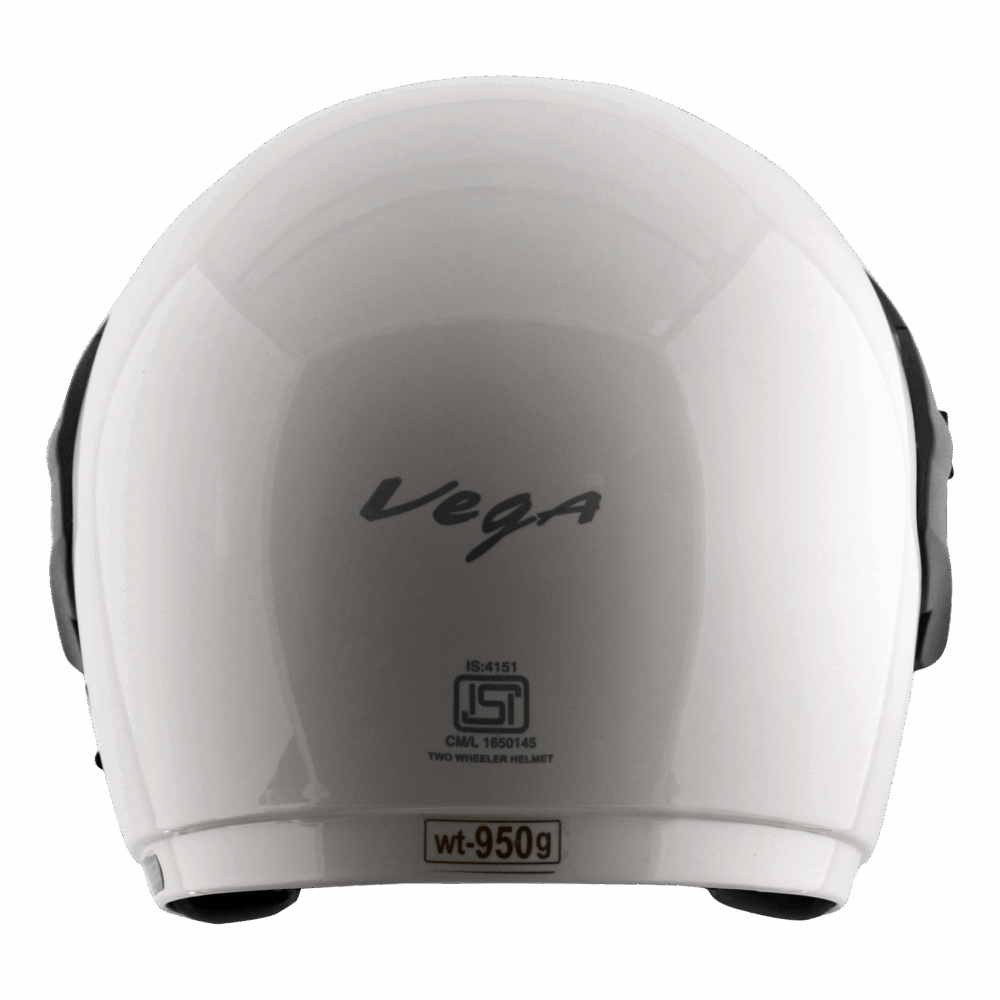 Cruiser W/P Helmet image 40
