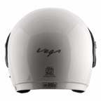 Cruiser W/P Helmet image 40