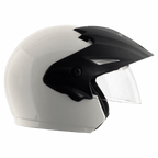 Cruiser W/P Helmet image 41