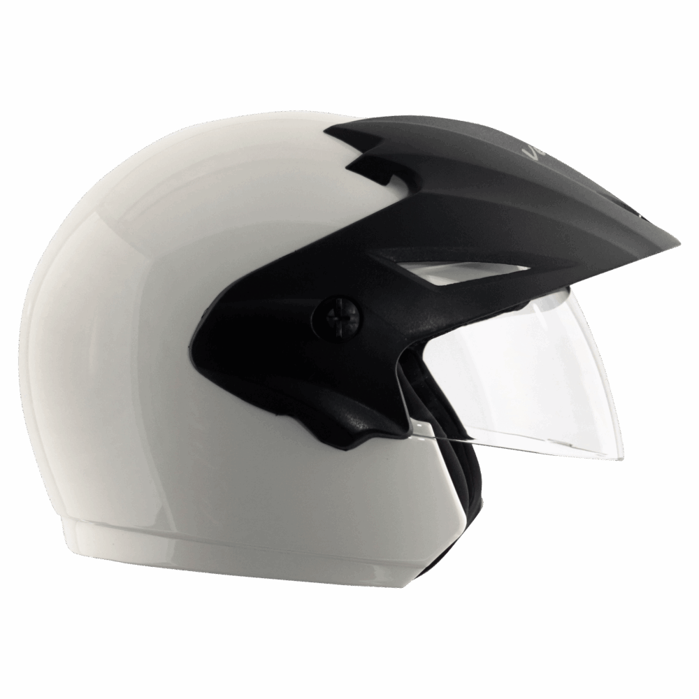 Cruiser W/P Helmet image 41