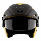 Cruiser W/P Helmet image 23