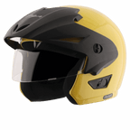 Cruiser W/P Helmet image 22