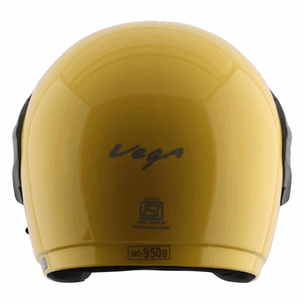 Cruiser W/P Helmet image 24