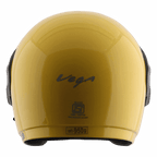 Cruiser W/P Helmet image 24