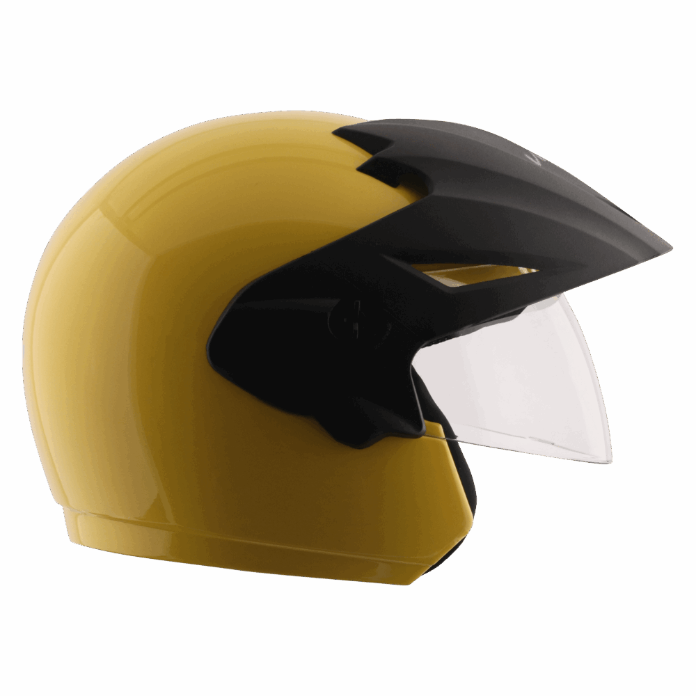Cruiser W/P Helmet image 25