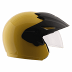 Cruiser W/P Helmet image 25