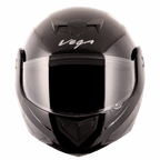 Crux Dx Helmet image 32