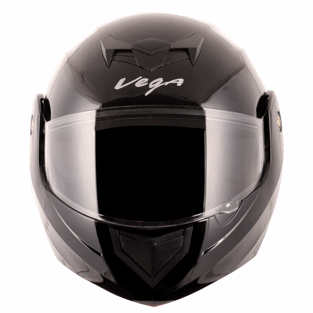 Crux Dx Helmet image 32