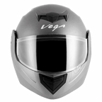 Crux Dx Helmet image 22