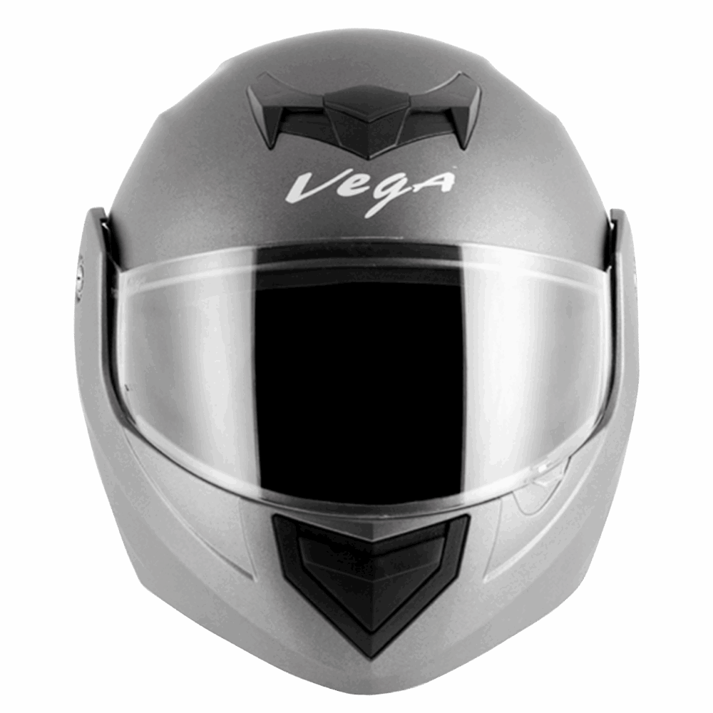Crux Dx Helmet image 22
