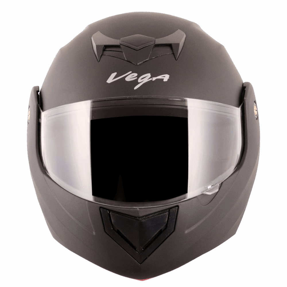 Crux Dx Helmet image 12