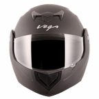 Crux Dx Helmet image 12